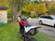 Husqvarna SM