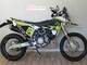 Husqvarna 701
