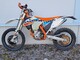 KTM 250