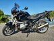 BMW R
