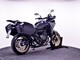Yamaha Tracer