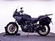 Yamaha Tracer