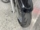 Yamaha XVS