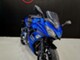 Kawasaki Ninja