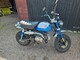 Honda Monkey