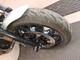 BMW R