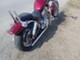 Suzuki Intruder