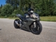 Suzuki GSX-R