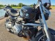 BMW R