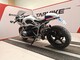 BMW R