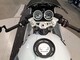 BMW R