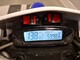 Sherco SE-R