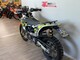 Husqvarna 701