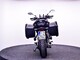 Yamaha Tracer