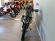 Husqvarna 701