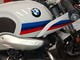 BMW R
