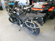 CFMOTO 700MT