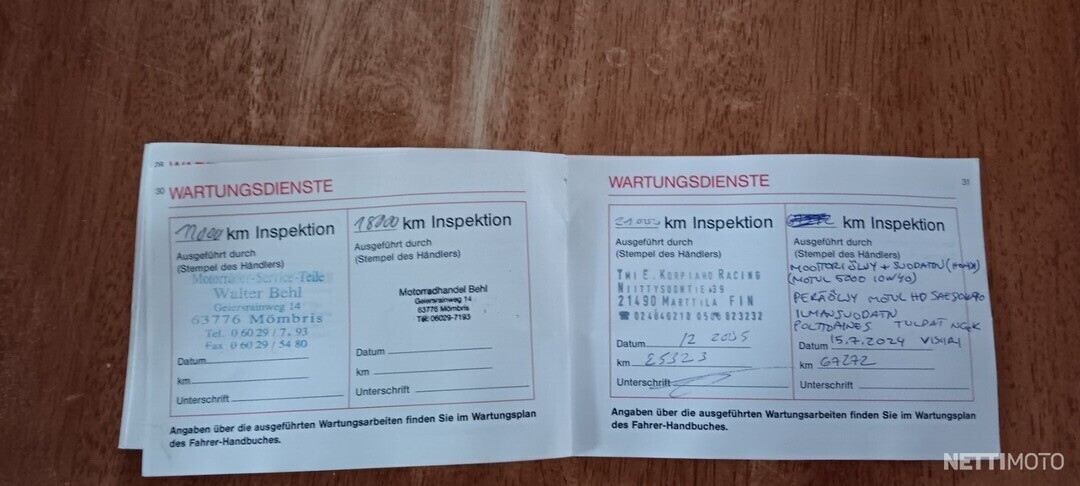 17 / 18