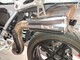 BMW R