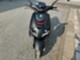 Peugeot XPS