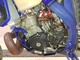 Sherco SE-R