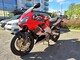 Honda CBR