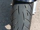 Honda NT