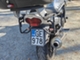 Suzuki GSF