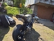 Suzuki GSX-R