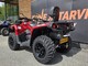 Can-Am Outlander Max