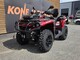Can-Am Outlander Max