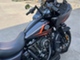 Harley-Davidson Road Glide
