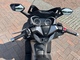 Honda Forza