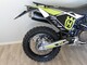 Husqvarna 701