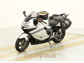 BMW K