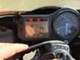 Honda CBR