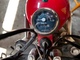 Honda Monkey