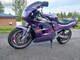 Suzuki GSX-R