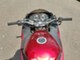 Suzuki GSX
