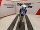 Sherco SE-R