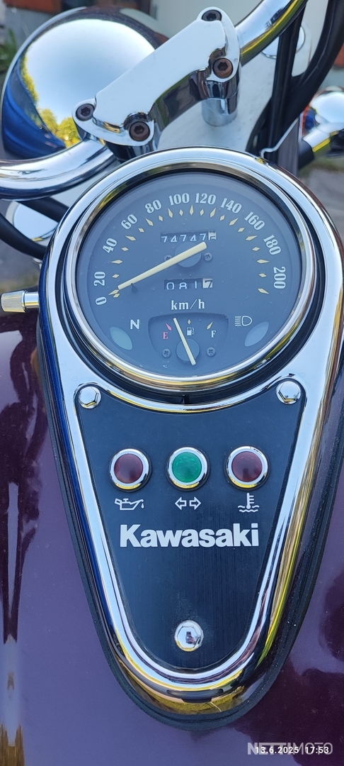 6 / 8