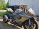 Suzuki GSX-R