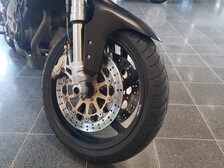Benelli TRE