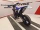Sherco SE-R