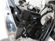 Husqvarna 701