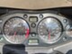 Suzuki GSX