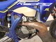 Sherco SE-R