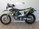 Husqvarna 701
