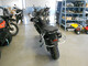 CFMOTO 700MT