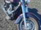 Kawasaki VN
